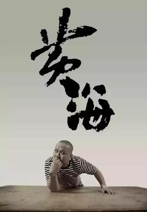 购买梅奥卫生科学学院文凭毕业证